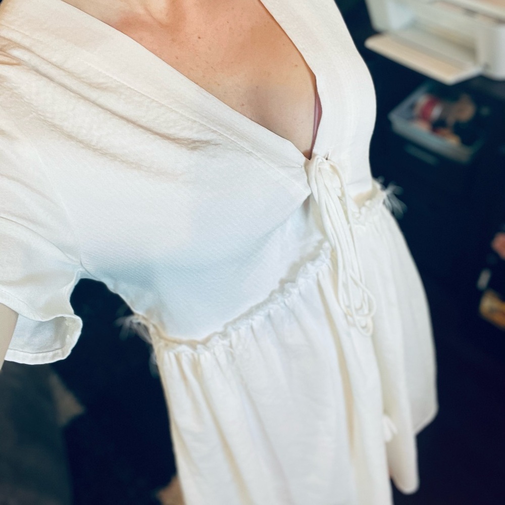 Dress - Picture 4 of 7
